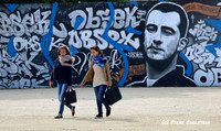 Billboard (La Rochelle, France)