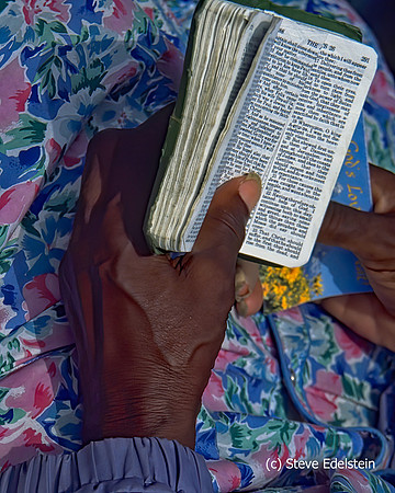 Bible Reading (Atlanta) (1)