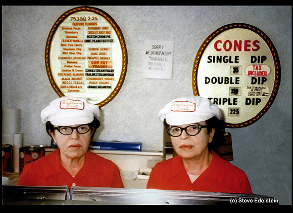 Double Dip (Chicago)