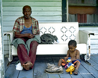 Generations (North Carolina)