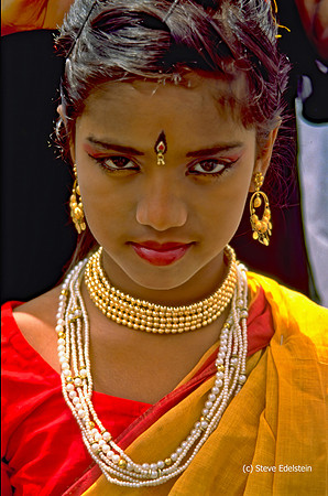 Gauarvi (Boca Raton, Florida) (1)
