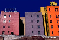 Hotel Atlantan (Atlanta, GA)