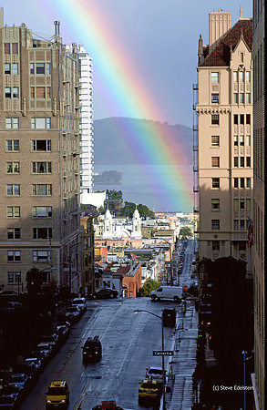 Mason Street Rainbow (1)
