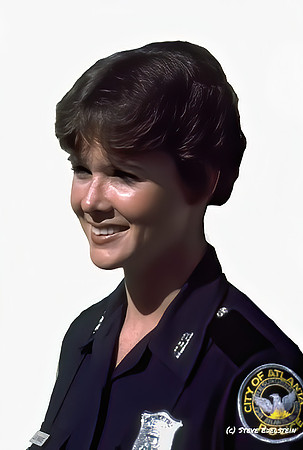 Officer Paradise (Atlanta, GA) (1)