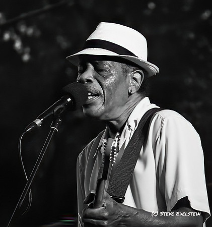 Port Royal Concert 2019 (South Carolina) (1)