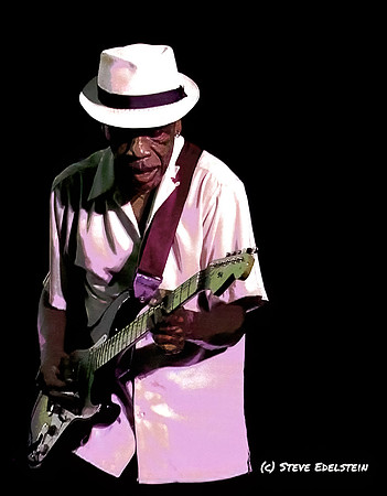 Port Royal Concert 2019 (South Carolina) (3)