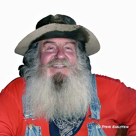Tommy (Colorado)